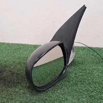 RETROVISEUR ELECTRIQUE GAUCHE
