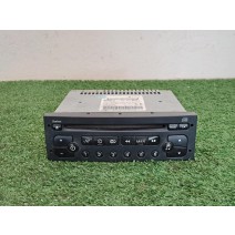 AUTORADIO
