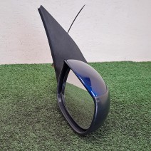 RETROVISEUR ELECTRIQUE DROIT