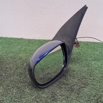 RETROVISEUR ELECTRIQUE GAUCHE