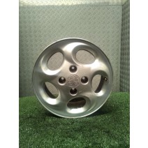 JANTE ALUMINIUM