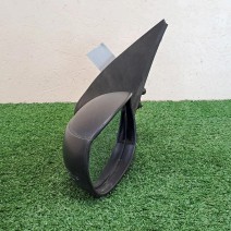 RETROVISEUR MANUEL GAUCHE