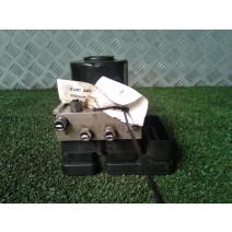 BLOC ABS
