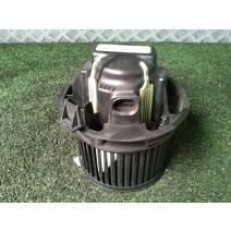 VENTILATEUR DE CHAUFFAGE