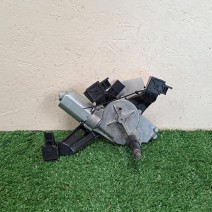 MOTEUR ESSUIE GLACE ARRIERE