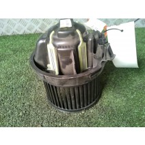 VENTILATEUR DE CHAUFFAGE