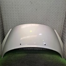 CAPOT