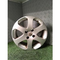 JANTE ALUMINIUM