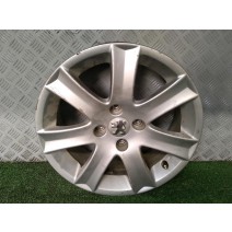 JANTE ALUMINIUM