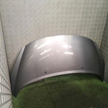 CAPOT