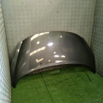 CAPOT