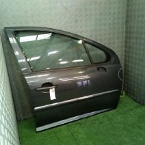 PORTE AVANT DROITE