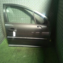PORTE AVANT DROITE