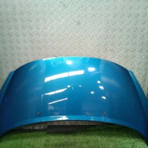 CAPOT