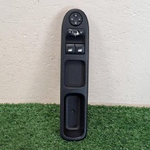 COMMANDE RETROVISEUR EXT ELECTRIQUE
