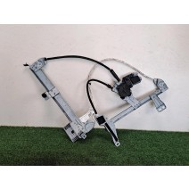 LEVE VITRE ELECTRIQUE AVANT DROIT