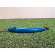 POIGNEE EXTERIEURE PORTE AVANT DROITE