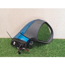 RETROVISEUR ELECTRIQUE DROIT