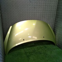 CAPOT