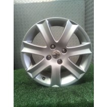 JANTE ALUMINIUM