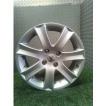 JANTE ALUMINIUM