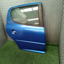 PORTE ARRIERE DROITE