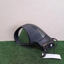 RETROVISEUR ELECTRIQUE GAUCHE