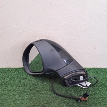 RETROVISEUR ELECTRIQUE GAUCHE