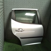 PORTE ARRIERE DROITE