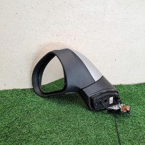 RETROVISEUR ELECTRIQUE GAUCHE
