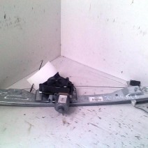 LEVE VITRE ELECTRIQUE AVANT DROIT