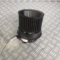 VENTILATEUR DE CHAUFFAGE