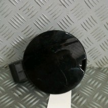 PORTILLON CARBURANT AILE ARG