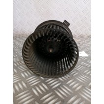 MOTOVENTILATEUR CHAUFFAGE