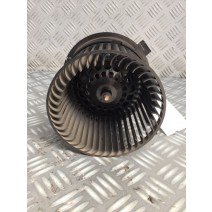 MOTOVENTILATEUR CHAUFFAGE