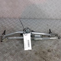 MOTEUR ESSUIE GLACE AVANT