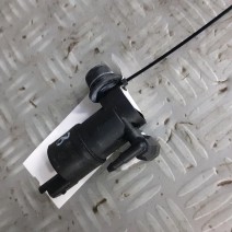 POMPE LAVE VITRE AVANT
