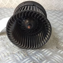VENTILATEUR DE CHAUFFAGE