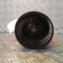VENTILATEUR DE CHAUFFAGE