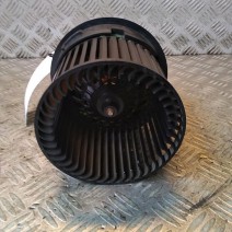 VENTILATEUR DE CHAUFFAGE