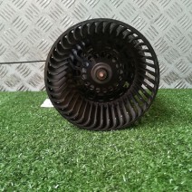 VENTILATEUR DE CHAUFFAGE
