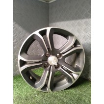 JANTE ALUMINIUM