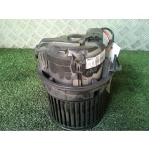 VENTILATEUR DE REFROIDISSEMENT