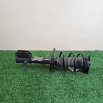 AMORTISSEUR AVANT GAUCHE