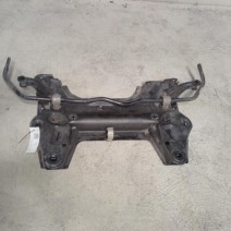 BERCEAU MOTEUR AVANT