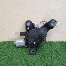 MOTEUR ESSUIE GLACE ARRIERE