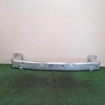 RENFORT PARE CHOC AVANT