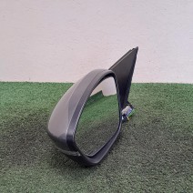 RETROVISEUR ELECTRIQUE GAUCHE