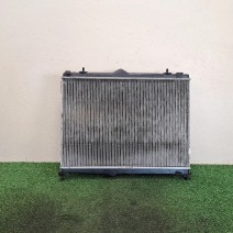 RADIATEUR EAU 