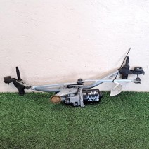 MOTEUR ESSUIE GLACE AVANT